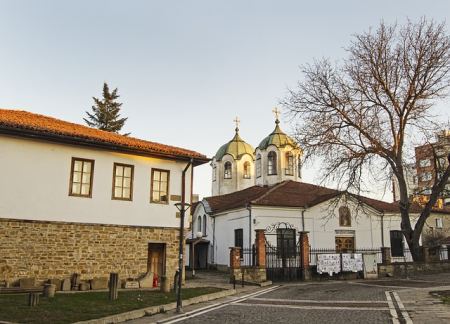 Туризъм в малките и недооценени български дестинации: Скритите перли, които заслужават внимание